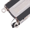 iPhone 15 Plus Vibrator Motor Replacement