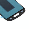 Galaxy S3 Mini i8190 AMOLED LCD Screen & Digitizer (Blue)