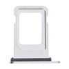 iPhone 14 Pro SIM Tray, Silver