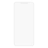 0.26mm 9H 2.5D Tempered Glass Film For ZTE Libero S10