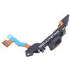 Xiaomi Watch S4 Sport Power Button Flex Cable