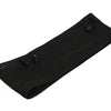 Close-fitting Sports Waist Bag Lightweight Marathon Running Belt, Size: XXL(Red)