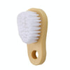 Car Interior Cleaning Brush Soft Hair Chair Brush