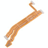Realme 12 Pro+ LCD Flex Cable Replacement