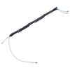 Sony Xperia 5 III Signal Flex Cable Replacement