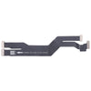 OnePlus 9RT Motherboard Flex Cable Replacement