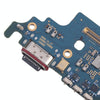 Samsung Galaxy S21 Ultra Charging Port Board Replacement