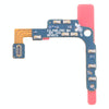 Samsung S24 Ultra Earpiece Speaker Flex Cable Replacement