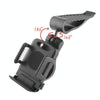 360 Degrees Rotation Car Universal Holder, For iPhone, Galaxy, Sony, Lenovo, HTC, Huawei, and other Smartphones