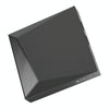XTV Air 2GB+16GB Infrared Remote Version Mini HD 4K Android TV Network Set-Top Box Amlogic S905w2 Quad Core(US Plug)