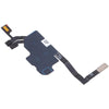 iPhone 13 Pro Ear Speaker Sensor Flex Cable (No Earpiece)