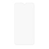 0.26mm 9H 2.5D Tempered Glass Film For Wiko Y62