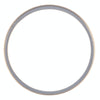 Huawei Watch GT 4 41mm Dial - Gold - Original