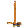 OPPO A71 Charging Port Flex Cable Replacement