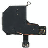 iPhone 13 Pro GPS Antenna Flex Cable Replacement