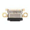 10x Xiaomi Mi 9 SE Charging Port Connectors