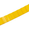 8 Inch Universal Water Purifier Belt Wrench