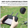 Sunnylife M3-BHT378 Silicone Case Accessories for RC Pro DJI Mavic 3 Remote Control