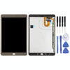 Samsung Galaxy Tab S3 9.7" T820/T825 AMOLED LCD & Digitizer Grey