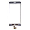 Xiaomi Redmi Note 4 White Touch Screen Digitizer