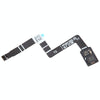 DJI Mavic 3 Compass Flex Cable Replacement