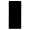 OPPO A74 5G LCD Screen & Digitizer Assembly with Frame