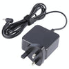 45W 19V 2.37A Laptop Notebook Power Adapter For Asus 4.0 x 1.35mm, Plug:UK Plug