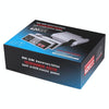 Retro Classic TV Mini Game Console, Built-in 620 Games, EU Plug