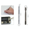 18-in-1 Mobile Phone Repair Tool Kit - BST-608