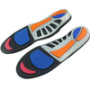 High Elastic Cushioning Sports Insole Orthotic Insole(39-40)