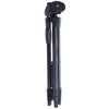 YUNTENG VCT-520 Aluminum Alloy Tripod Mount