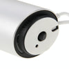 iPad/iPhone Security Alarm Stand with Charging - Retail Anti-Theft Display