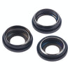 iPhone 16 Pro Camera Lens Cover (Black, 3 Pack)