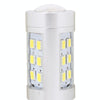 2PCS 1157/BAY15D 4.2W 630LM White Light 21 LED 2835 SMD Car Brake Light Steering Light Bulb,  DC 12V