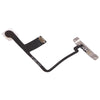 iPhone X Power & Volume Button Flex Cable