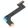 iPad 2022 A2696 WiFi Charging Port Flex Cable (Yellow)