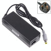 UK Plug AC Adapter 20V 3.25A 65W for Lenovo ThinkPad X60, X61, T60, T61, Z60 ,Z61, R60, R61 ,X200, X300, T400, T500(Original Version)