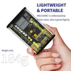 Mechanic WS ONE Pulse Welding Short Killer - 10000mAh Battery