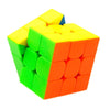 Professional Competition Shaped Cubes Set Children's Educational Toys