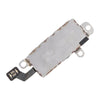 iPhone 15 Pro Max Vibrator Replacement