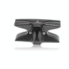 Colorful Double Charging Stand Handle Seat Charger for PS4 Wireless Game Controller