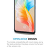 0.26mm 9H 2.5D Tempered Glass Film For vivo S10e