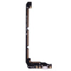 Asus Zenfone Selfie ZD551 Charging Port Flex Cable