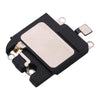 iPhone 11 Pro Loudspeaker Ringer Buzzer Replacement