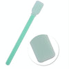 6 PCS Cleaning Cleaning Swab Stick for CCD Camera