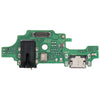 Tecno Spark 5 Pro Charging Port Replacement Board