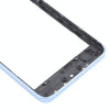 Xiaomi Redmi A3 Middle Frame Bezel - Blue