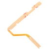 Realme P1 Power & Volume Button Flex Cable