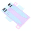 10x iPhone 16 Battery Adhesive Strips