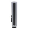 RZEC770 LCD Display Coating Paint Thickness Gauge Meter Tools (Grey)
